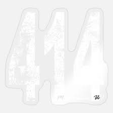 Milwaukee, new berlin, waukesha, mequon, oak creek. Vintage Milwaukee Area Code 414 Sticker Spreadshirt