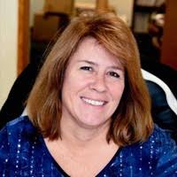 Kerry Whittaker Email & Phone Number