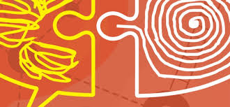 You have searched the english word lawyer meaning in spanish jurista. What Does The Word Attorney Mean In Spanish