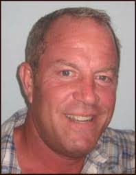 3 local pilots die in Evans County aviation accident