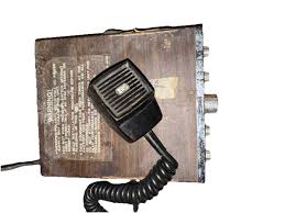 Image result for Sears 23