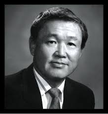 2021 Faces of Hawai'i