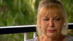 Maria wilde bewijzen dat ook veganisten Mount Everest kunnen bedwingen'