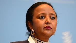 Best middle eastern artist by mtv, bama, best selling middle eastern artist by emi, 1st tour n cure ambassador in the middle east youtu.be/yltchjmvtws. Will Kenya S Amina Mohamed Be The Wto S First African Leader