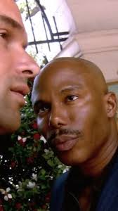 Dexter House • 750+ reels