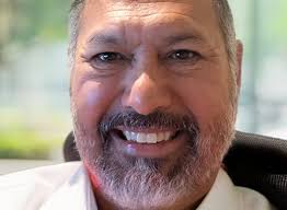 Frozen & Refrigerated BuyerTeam Members Archive