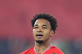 Xuan Son: 'I'm ready to play'