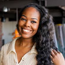 WEPOWER's Tomorrow Builders Design Fellows