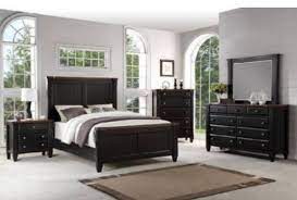 King bedroom sets from rooms to go. Avalon Bedroom Furniture Sold At Rooms To Go Recalled Miami Herald