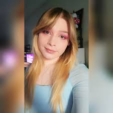 Kyla Johnston (@kyla_24jj98) • Threads, exprésate más