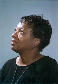 Joyce Leftwich Obituary