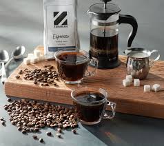 Send the coffee or tea lover in your life a peet's card, and let them enjoy their favorite beverage, beans or breakfast items. Geoffrey Zakarian 3 12 Oz Bags Of Ground Or Whole Bean Coffee Qvc Com