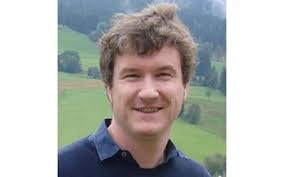 Southampton Mathematical Sciences academics share prizes for gravitational  waves detection