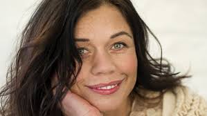 Få koll på julbordet med Lundgren och Haag