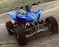 52 Idees De Quad En 2021 Vtt Quatre Roues Voiture