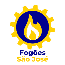 Fogões São José