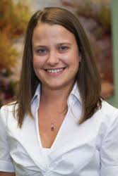 Tidewater Physical Therapy's Amanda Tolbert Named Outstanding Clinical  Instructor by Old Dominion University's School of Physical Therapy and  Athletic Training