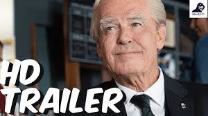 Amos Pierce's Instagram, Twitter & Facebook