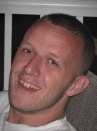 Obituary information for Joseph Dale Knecht