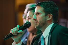 San Antonio's 8 most impactful new stories from 2022