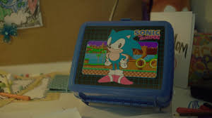2021] herní monitor 24 , rozlišení 1920 x 1080 (full hd), frekvence : Sonic The Hedgehog Website