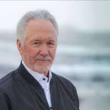 Robert Condry's Instagram, Twitter & Facebook