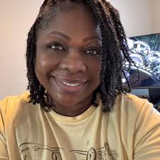 And when ya'll go to Jack Links job fair, don't go there looking any kind  of way. Leave your holey jeans and all that shyte HOME! Pull your pants up 