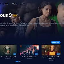 The walking dead temporada 11 episodio 1. Cuevana 3 Esta De Vuelta El Sitio Web Para Ver Peliculas Revivio Tras Horas Caido Que Paso Con Cuevana 3