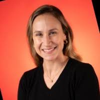 50+ "Julia Nardi" profiles