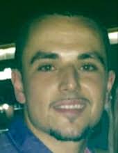 Obituary for Sage Lawson Thomas Owings