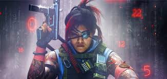 Homepopular gamescall of dutycall of duty vanguard cover art has leaked. Call Of Duty Vanguard Confirmed Official Developer Artwork Includes The Words Here Comes Vanguard