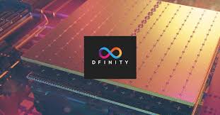 Although current xrp price predictions don't show it reaching $10 by 2025, it still has a chance to get there even sooner. Internet Computer Coin Icp Price Prediction For 2025 Cryptocurrency News Room