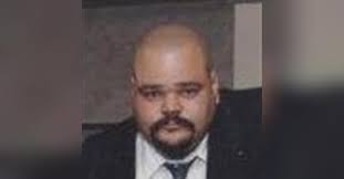 Joseph C. Ouimet Obituary