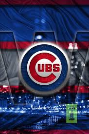 dommonik carter (dommonikc)