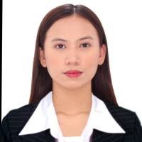 100+ "Mary Jude" profiles