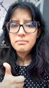 Deya Hernandez's Instagram, Twitter & Facebook