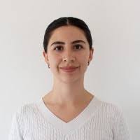 100+ "Nunez-ojeda" profiles