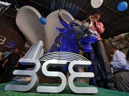 Nifty today latest breaking news, pictures, photos and video news. Sensex Today Sensex Jumps Over 750 Points As Economy Exits Recession Nifty Above 14 750 Times Of India