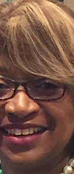 Tina Raine's Instagram, Twitter & Facebook