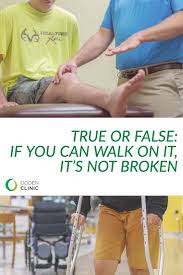 Pin On Health
