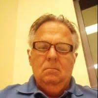 Alva Vance's Instagram, Twitter & Facebook