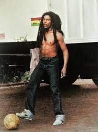 bob marley bob marley legend bob marley pictures bob marley