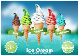 Browse 5,929 ice cream background stock photos and images available, or search for ice cream or ice cream cone to find more great stock photos and pictures. Sea With Ice Cream Background Vector Free Download