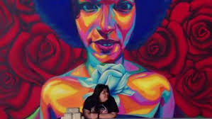 CU Denver leaders volunteer at Ronald McDonald House