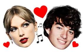 Why Taylor Swift's break-ups mean big business