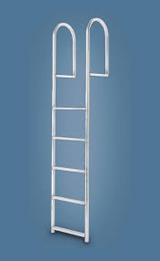 Check spelling or type a new query. Straight Aluminum Dock Ladder 3 7 Steps