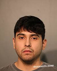 ADAM S MIRANDA 10/03/2021