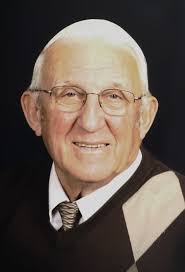 Robert Fruend Obituary