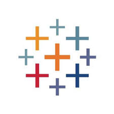 Urnex clearly coffee liquid coffee pot cleaner. Tableau Pricing Alternatives More 2021 Capterra