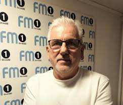 Klaksvíkar Ítróttarfelag 120 ár